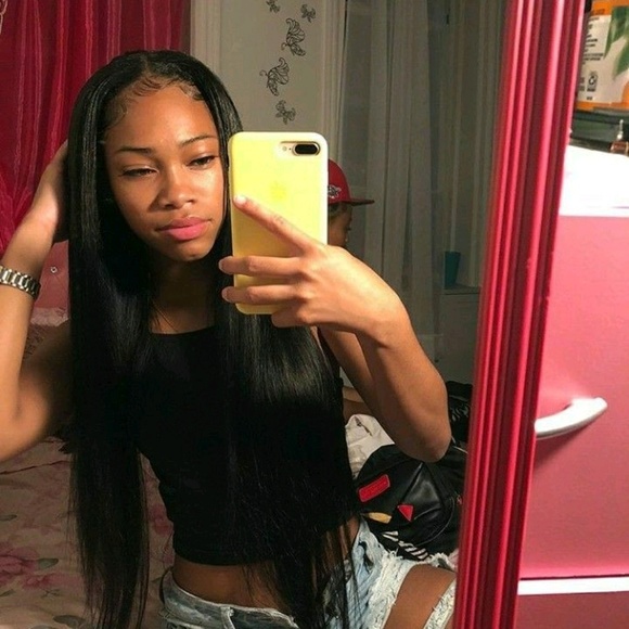 kaykay880